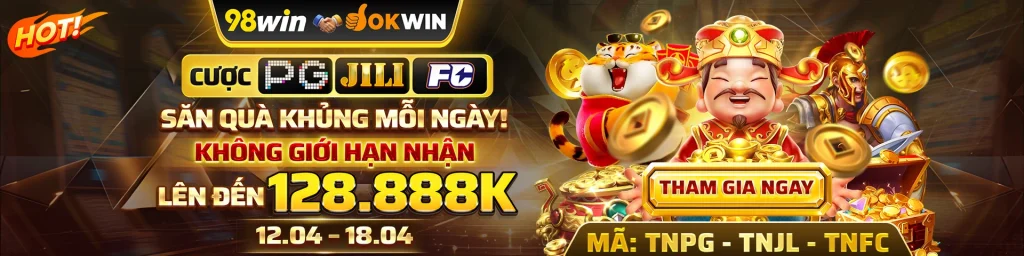 banner 98win