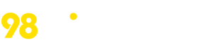 logo 98win